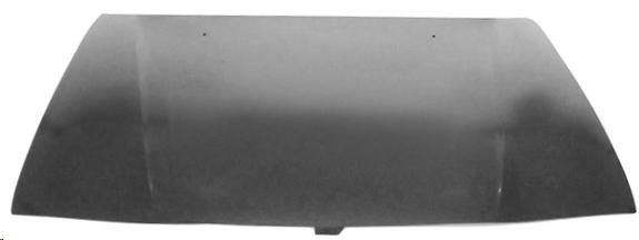 Articolo 9CXG8 - COFANO ANT SUZUKI GRAN VITARA 01/99>09/05