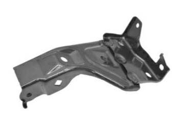 Articolo 9FNNZ - STAFFA P/TI A/DX TOYOTA LAND CRUISER PRADO 08/13>