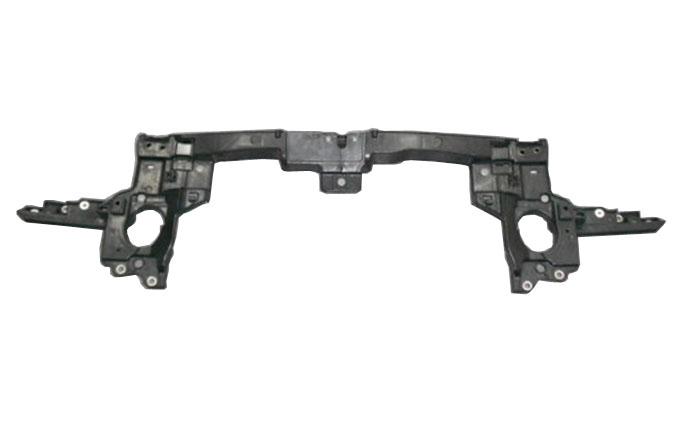 Articolo 9FRYH - OSSATURA VW TOUAREG 12/10>