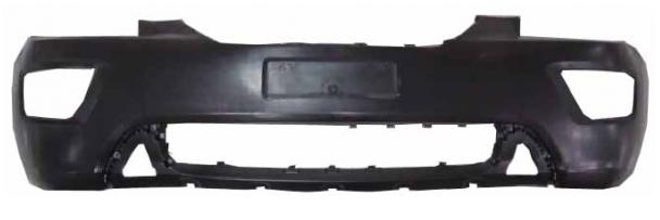 Articolo 9G9CM - P/TI ANT KIA CARENS 01/06>