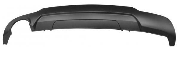 Articolo 9HWS9 - SPOILER P/TI POST MERCED CLASSE C W204 01/11>