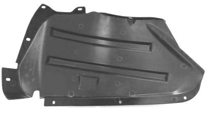 Articolo 9KSMV - LOCARO A/SX FIAT DUCATO-CITROEN JUMPER-PEUG BOXER 04/02>