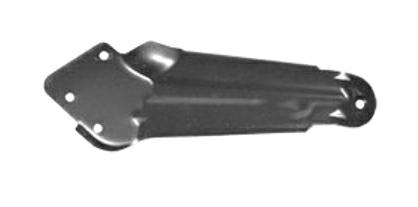 Articolo 9Q4BS - STAFFA PARAF A/DX INF RENAULT KADJAR 01/15>