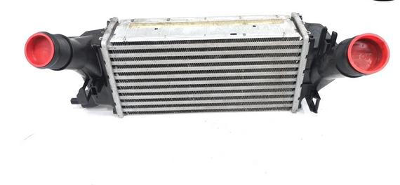 Articolo 9QP85 - INTERCOOLER FORD  ECOSPORT