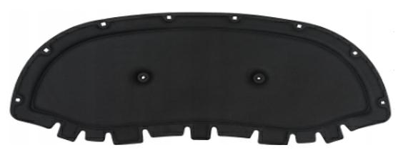 Articolo 9RG4K - PANNELLO INSONORIZZ COF ANT SKODA KODIAQ 01/17>