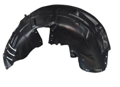 Articolo 9SBDG - LOCARO P/DX JEEP CHEROKEE 01/14>