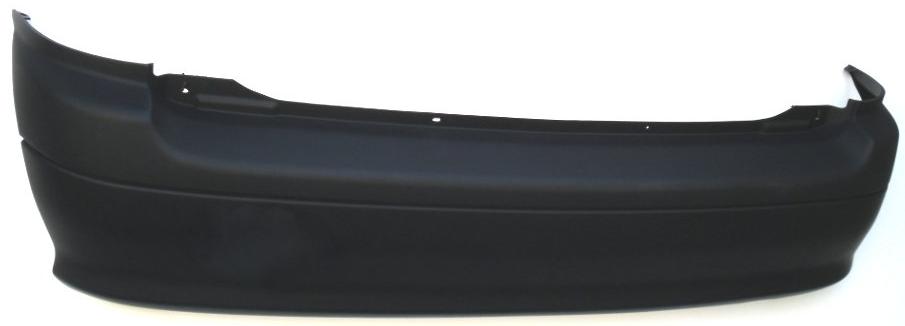 Articolo 9V75W - P/TI POST HYUNDAI ATOS PRIME 09/99>11/03