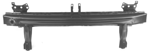 Articolo 9X86Q - RINF P/TI ANT VW EOS 01/06>