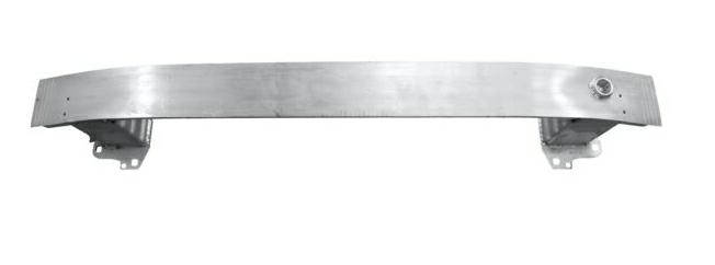 Articolo 9XRRH - RINF P/TI ANT AUDI A8 07/10> ALLUM