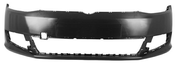 Articolo 9ZYQH - P/TI ANT PRIM VW SHARAN 01/10> SEAT ALHAMBRA 08/10>