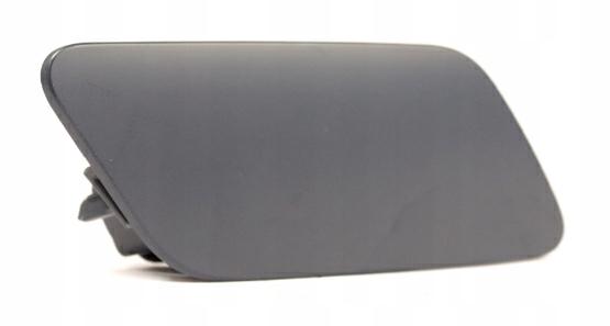 Articolo B0RM8 - TAPPO LAVAF DX AUDI A3 SPB-SEDAN 01/20>S-LINE A3 02/24>ALLSTREET