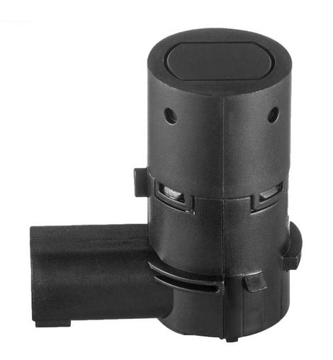 Articolo B2CYV - SENSORE PARCHEGGIO