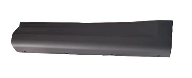 Articolo B2KFK - MODAN PORTA P/SX LAND ROVER RANGE ROVER SPORT 04/22>