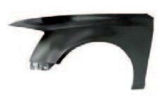 Articolo B39TY - PARAF A/SX AUDI A6 11/08>12/10 -TUV-