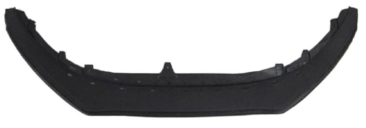 Articolo B3SP9 - P/TI ANT INF VW POLO 09/09>