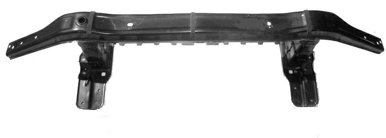 Articolo B463Y - RINF P/TI ANT MERCEDES CLASSE M W166 10/11>