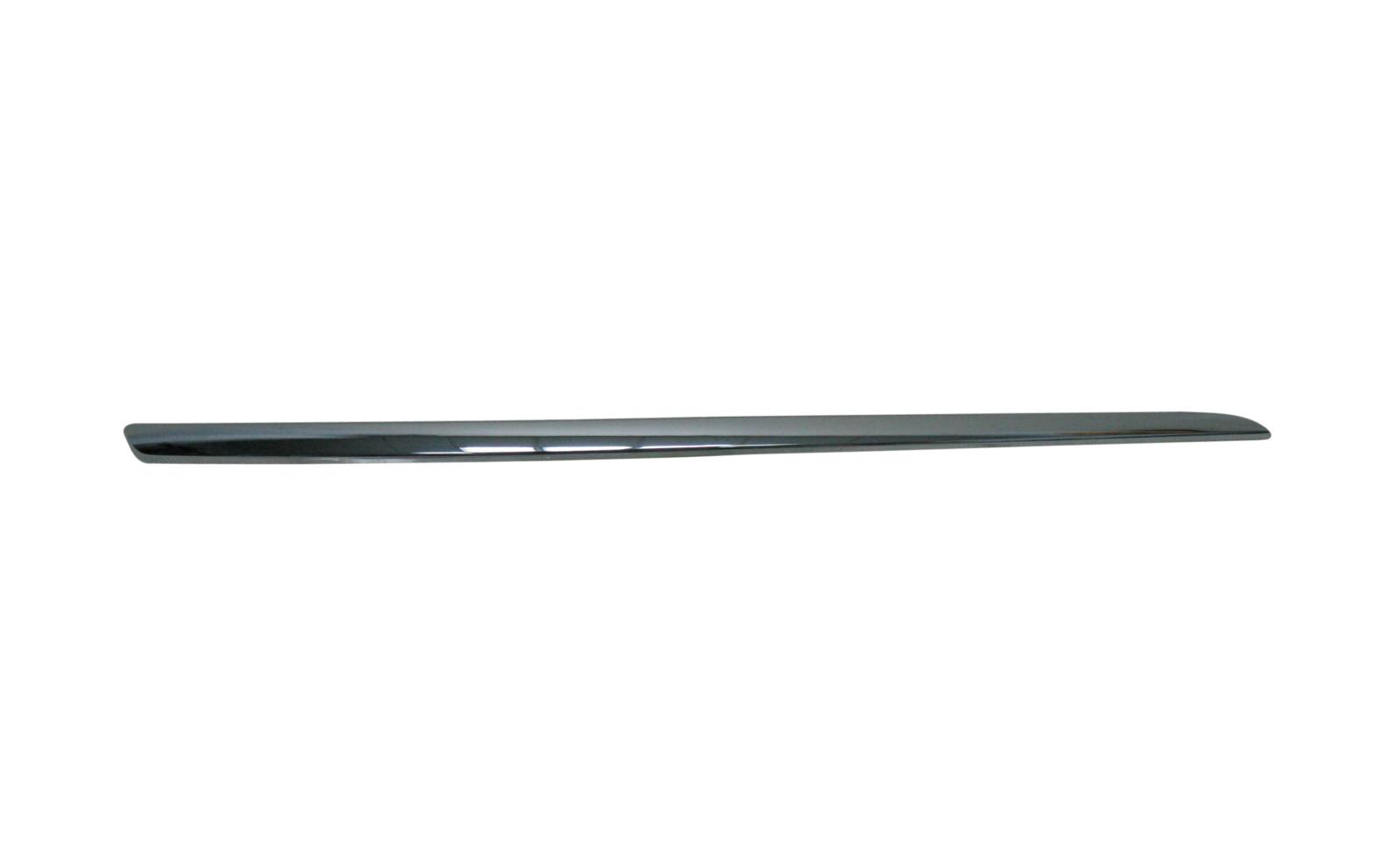 Articolo B4GY9 - MODAN P/TI A/DX CROM MERCEDES CLASSE B W245 06/08>
