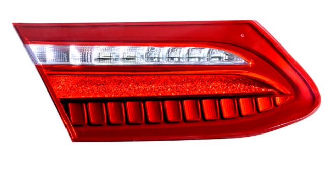 Articolo B6B57 - FANALE P/SX INT A LED DINAM MERCED CLASSE E A238 CABRIO 01/17>