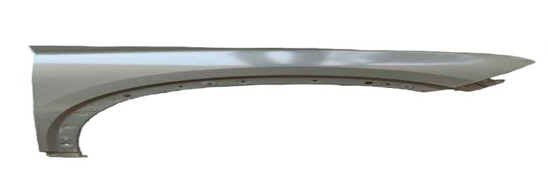 Articolo B75NS - PARAF A/DX BYD SEAL U 01/24>