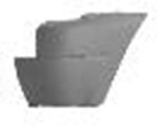 Articolo B7BH1 - CANTONALE P/TI A/SX MAZDA B2500 01/99>11/05