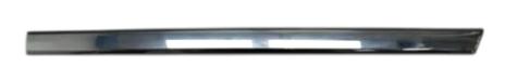 Articolo B90W1 - MODAN PORTA P/SX CROM MERCEDES GLK X204 07/08>