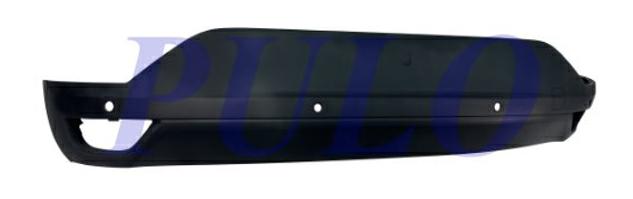 Articolo B923S - SPOILER P/TI POST PRIM C/PDC DACIA SANDERO 01/20>