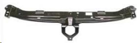 Articolo BB9GX - TRAV BATTICOF MERCEDES CLASSE E W210 09/99>06/02