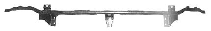 Articolo BF67G - RINF P/TI ANT SUP ISUZU D-MAX 01/02>12/06