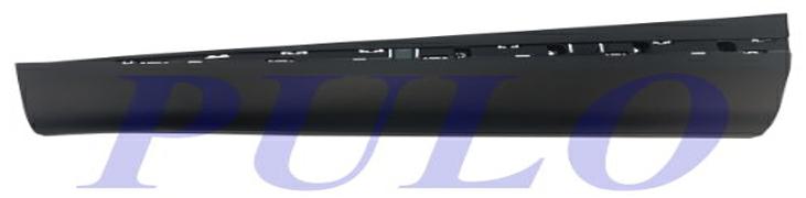 Articolo BG4Z8 - MODAN PORTA A/SX RENAULT CAPTUR 10/19> MITSUBISHI ASX 01/23>