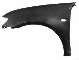 Articolo BHB76 - PARAF A/SX MITSUB L200 02/05> 2WD