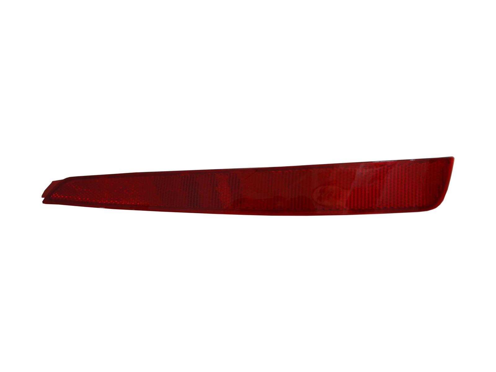 Articolo BHM9T - CATADIOTTRO P/DX SKODA OCTAVIA  03/13>