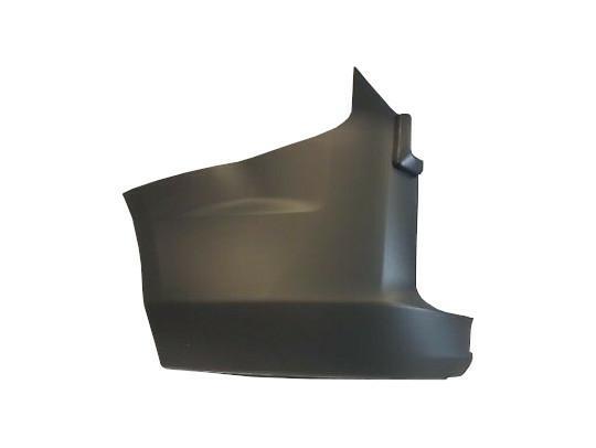 Articolo BK7N3 - CANTONALE P/SX PRIM C/MODAN FORD TRANSIT CUSTOM 10/13>PORTA BATT