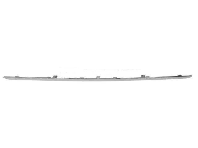 Articolo BMSBD - MODAN P/TI P/SX CROM MERCEDES CLASSE S W221 01/10>