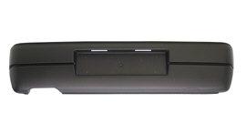 Articolo BMSQ0 - P/TI POST PRIM FIAT CINQUECENTO 09/92>04/98