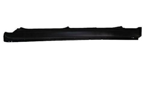 Articolo BN3X2 - SOTTOPORTA DX FORD FUSION 03/02>