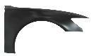 Articolo BNPK7 - PARAF A/DX AUDI A6 01/11>ALLUM