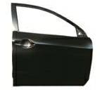 Articolo BPCC5 - PORTA A/DX NISSAN QASHQAI 01/14>