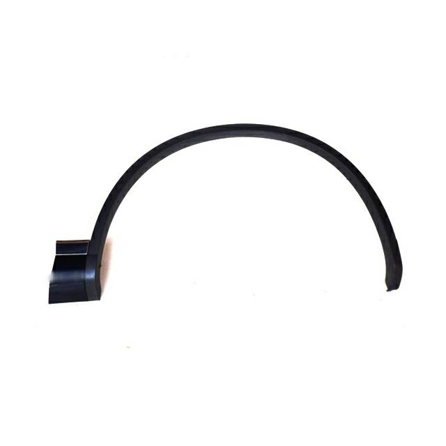 Articolo BQW63 - GIROPARAF ANT DX VW TOUAREG 12/10>