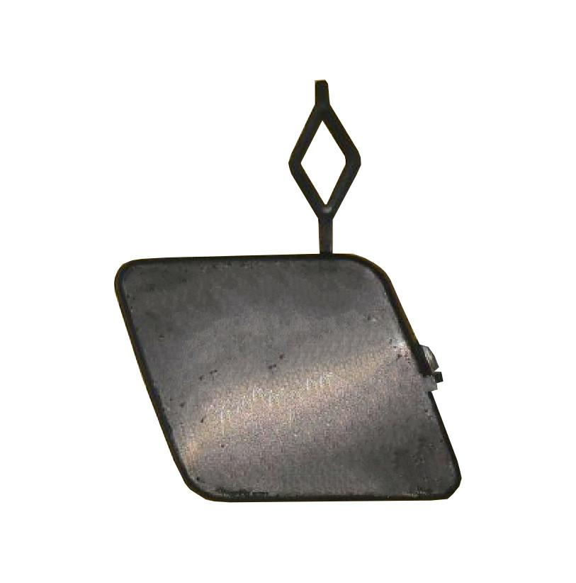 Articolo BR2X8 - COPRIGANCIO ANT PEUGEOT 308 01/13>