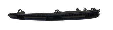 Articolo BRVRC - MODAN P/TI A/DX INF MAZDA 6 01/18>