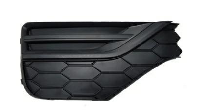 Articolo BV97C - GRIGLIA P/TI A/DX VW AMAROK 06/16>