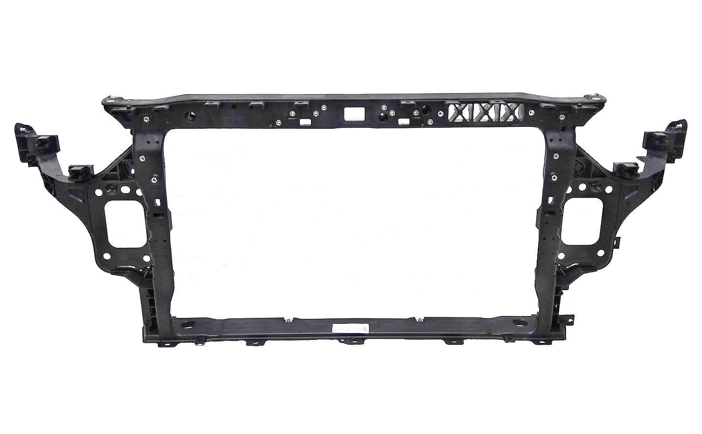 Articolo BWWF8 - OSSATURA KIA CEED-CEED SPORTSWAGON 01/18>