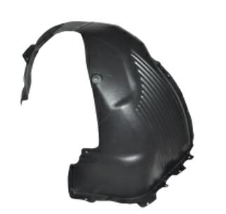 Articolo BX9FV - LOCARO A/SX HYUNDAI I20 01/14>