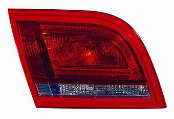Articolo C0R2M - GR OTTICO P/SX INT A LED  AUDI A3 5P 07/08>
