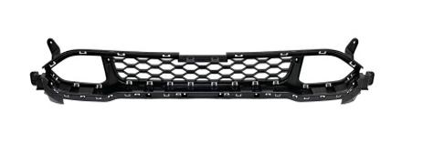 Articolo C0XZC - GRIGLIA P/TI ANT C/FEND HYUNDAI KONA 02/17>