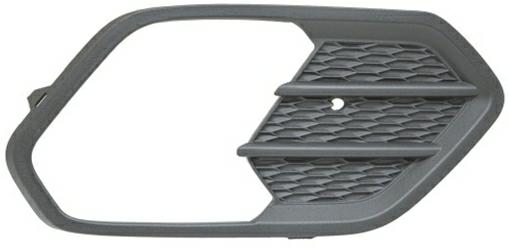 Articolo C2C9P - GRIGLIA P/TI A/DX C/FEND FORD KUGA 09/16>