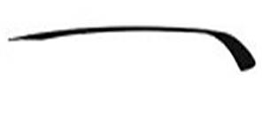 Articolo C3VQD - MODAN P/TI A/SX SUP MERCED CLASSE A W176 06/12> AMG