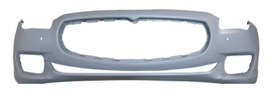 Articolo C5B92 - P/TI ANT PRIM C/SENS MASERATI QUATTROPORTE 01/13>