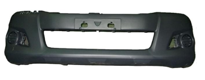 Articolo C6XHT - P/TI ANT TOYOTA HILUX 4WD 01/11>