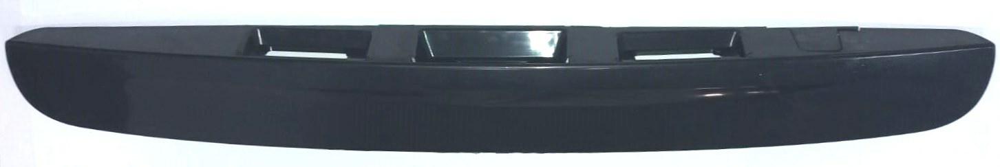 Articolo C7WMN - MODAN PORTEL POST NERA NISSAN QASHQAI+QASHQAI+2 02/07>